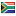 dirtryders.co.za hosted country